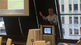 Έλληνες ερευνητές ανίχνευσαν το μοριακό μηχανισμό που ρυθμίζει την ανακύκλωση των μιτοχονδρίων σε νευρικά κύτταρα