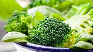 Οι χειρότερες και οι καλύτερες τροφές για το συκώτι