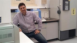 Πρωτοποριακή υπολογιστική μεθοδολογία Ελλήνων ερευνητών κατοχυρώνεται με τετραπλό εμπορικό σήμα