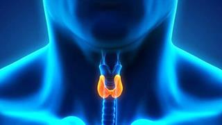 Ασθένειες που συνδέονται με την κατάθλιψη