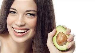 8 αντιγηραντικά τρόφιμα για τους 40+