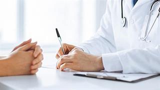 7η ημερίδα "Βήματα Ασθενών" - "Patient advocacy"