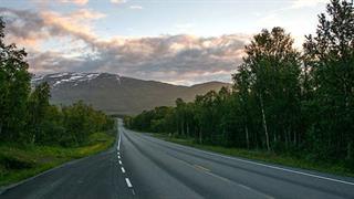 Τα μονοπάτια της διακίνησης φαρμάκων