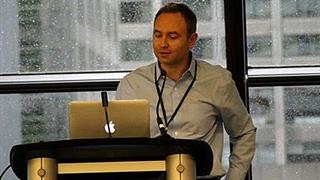 Έλληνας ερευνητής ανοίγει δρόμο για τη δημιουργία τεστ αίματος που ανιχνεύει νευροεκφυλιστικές νόσους