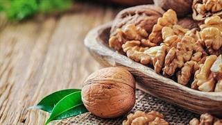 7 καθημερινές υπερτροφές