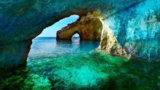 Αποτελέσματα των πρωτοβάθμιων μετασεισμικών αυτοψιών στη Ζάκυνθο