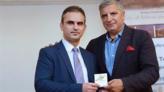 Ισχυρά ανταγωνιστικά πλεονεκτήματα της Ελλάδας στον τομέα του τουρισμού  υγείας