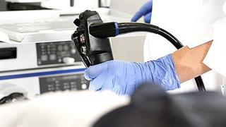 Ενδοσκοπική Υπερηχογραφία (EUS): Πώς γίνεται και πού χρησιμεύει