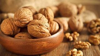 Τα 18 καλύτερα χύμα προϊόντα