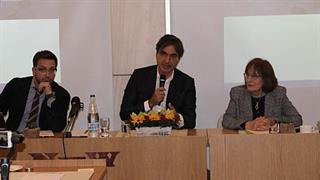 Θρόμβωση: Μπορεί να υπονομεύσει την αγωγή του ογκολογικού ασθενούς;