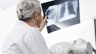 Ο νέος ΕΚΠΥ του ΕΟΠΥΥ και άλλα παραμύθια   