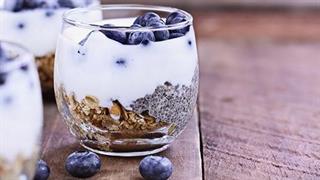 5 πιθανές παρενέργειες των προβιοτικών