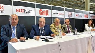 Πόσο αναγκαίο είναι το κρέας για την υγεία; Ενδιαφέρουσες τοποθετήσεις σε ημερίδα της ΕΔΟΚ