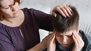 Σε έξαρση η μηνιγγίτιδα