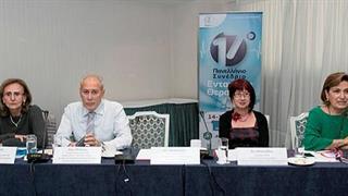 Σημαντικές ελλείψεις σε Μονάδες Αυξημένης Φροντίδας και Δημόσια Κέντρα Αποκατάστασης ασθενών