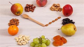 Ποια ώρα της ημέρας καίμε τις περισσότερες θερμίδες