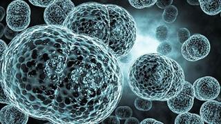 Νέο κρούσμα Μηνιγγίτιδας Β στο Νέο Ηράκλειο – Το δεύτερο για τον Νοέμβριο