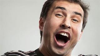 Ποια είναι τα ύποπτα σημάδια για τον καρκίνο του στόματος;