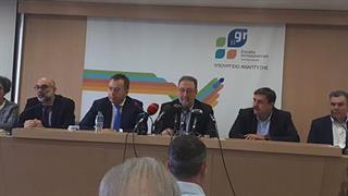 Οι 2 πρώτες άδειες καλλιέργειας φαρμακευτικής κάνναβης στην Ελλάδα- Σε 1,5 χρόνο το πρώτο προϊόν στην αγορά