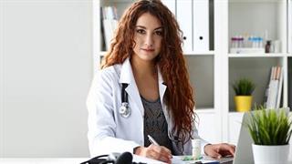 Τεφτέρι αξίας 3 εκατομμυρίων δεσμεύει τα φαρμακεία της Αθήνας