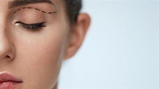 Βλεφαροπλαστική: Αναίμακτες και ανώδυνες οι σύγχρονες τεχνικές