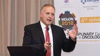Ανάγκη για εξατομικευμένες αποφάσεις στη φροντίδα του ογκολογικού ασθενούς
