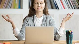 Επηρεάζει το άγχος το έντερό σας; 6 τρόποι να απαλλαγείτε