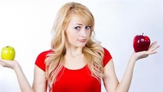 Οι λιγότεροι υδατάνθρακες οδηγούν σε κάψιμο περισσότερων θερμίδων;