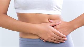 Ο  ρόλος του βουτυρικού οξέος στην καλή λειτουργία του παχέος εντέρου