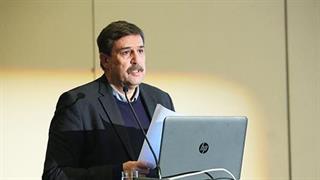 Το μοντέλο της Κοινωνικής Ασφάλισης και στο Φάρμακο - Ξανθός: Τριμερής χρηματοδότηση...