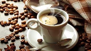 Αυξάνει ο καφές την αρτηριακή πίεση;