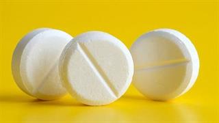 Το φάρμακο ζητά φάρμακα για να σωθεί