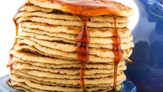 Πώς θα ελέγχετε τις μερίδες σας με 6 απλούς τρόπους