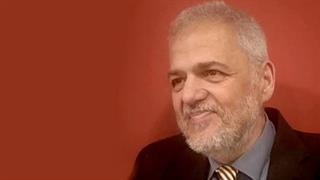 Διορίσθηκε νέος πρόεδρος στο ΕΚΑΒ