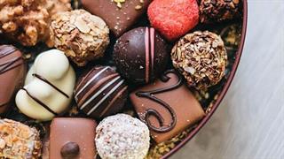 Ανάκληση προϊοντων σοκολατοποιίας λόγω μη επισήμανσης αλλεργιογόνου ουσίας  