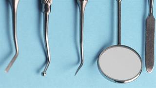 Η Ε.Ο.Ο. συμμετέχει στην Πανελλαδική απεργία της Γ.Σ.Ε.Ε.