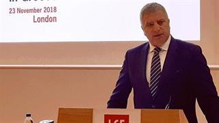 Σημαντικό ρόλο μπορεί να παίξει ο ιατρικός τουρισμός στην ανακοπή του ρεύματος μετανάστευσης των γιατρών στο εξωτερικό