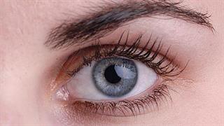 Τι μπορώ να κάνω για τους μαύρους κύκλους στα μάτια