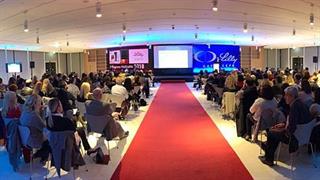 ‘’Diabetes congress highlights’’