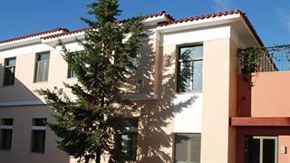 Η Ελληνική πρωτοβουλία δώρισε 30.000 δολάρια στη μονάδα ανακουφιστικής φροντίδα «Γαλιλαία»