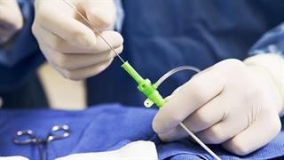 Θάνατος καρδιοπαθούς σε διακομιδή από νοσοκομείο σε νοσοκομείο - Είχε χαλάσει ο αγγειογράφος