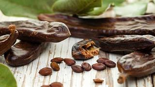 Τα οφέλη του χαρουπιού στην υγεία