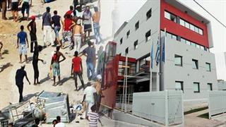 Το ΚΕΕΛΠΝΟ παίζει...άμυνα για τους πρόσφυγες: Πώς δαπανήθηκαν οι πόροι την περίοδο 2016 - 2018