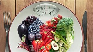 Οι δίαιτες γιο-γιο αυξάνουν τον κίνδυνο θνησιμότητας