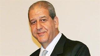 'Ετοιμος να κατέβει στους δρόμους ο ΠΣΦ