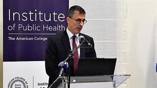 Η Ελλάδα πέτυχε ένα από τα υψηλότερα ποσοστά μείωσης των θανάσιμων τροχαίων στην Ευρώπη