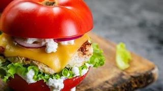 Πώς λειτουργεί η δίαιτα χαμηλών υδατανθράκων;