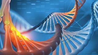 Γονιδιωματικά δεδομένα και  Ευρωπαϊκή Διακήρυξη για την διασυνοριακή πρόσβαση στη γονιδιωματική βάση δεδομένων