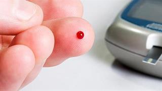 Επιστολή της ΠΟΣΣΑΣΔΙΑ για περιπτώσεις διακοπής της ηλεκτροδότησης