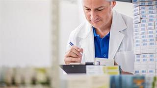 “Βαρίδι” τα δημόσια νοσοκομεία στη μείωση των ληξιπρόθεσμων οφειλών - “Πετάει” ο ΕΟΠΥΥ